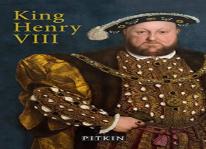King Henry Viii