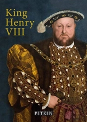 King Henry Viii