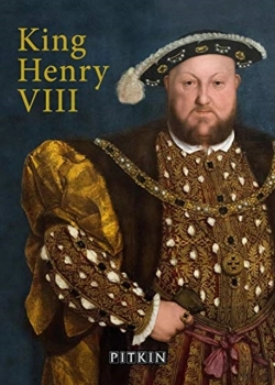 Bertrand.pt - King Henry Viii