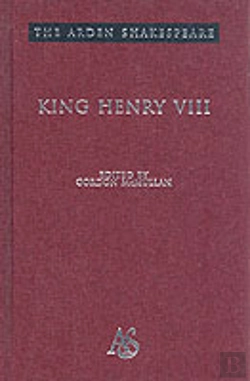 Bertrand.pt - King Henry Viii
