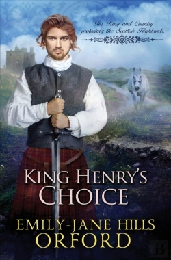 Bertrand.pt - King Henry'S Choice