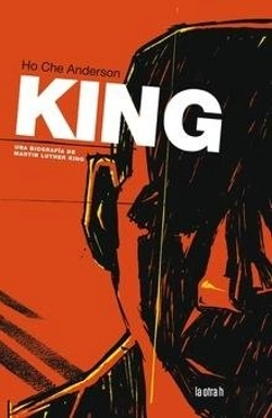 Bertrand.pt - King