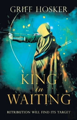 Bertrand.pt - King In Waiting