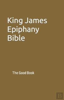 Bertrand.pt - King James Epiphany Bible