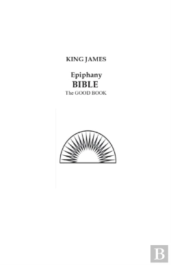 Bertrand.pt - King James Epiphany Bible