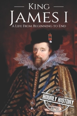 Bertrand.pt - King James I