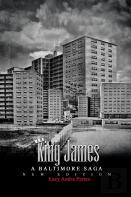 King James
