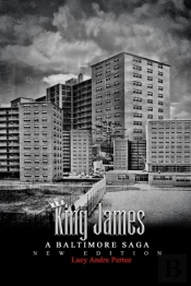 King James