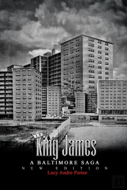 Bertrand.pt - King James