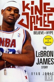 King James