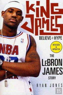 Bertrand.pt - King James