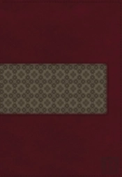 King James Study Bible