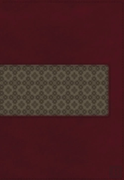 Bertrand.pt - King James Study Bible