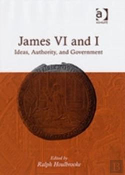 Bertrand.pt - King James Vi And I