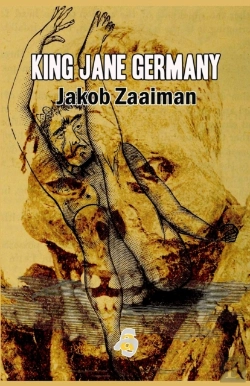 Bertrand.pt - King Jane Germany
