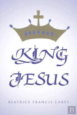Bertrand.pt - King Jesus