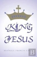 King Jesus