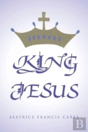 King Jesus