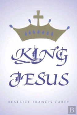 Bertrand.pt - King Jesus