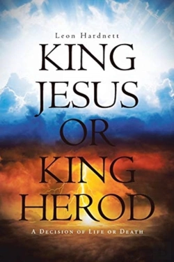 Bertrand.pt - King Jesus Or King Herod