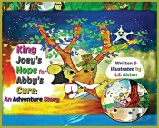 King Joey'S Hope For Abby'S Cure
