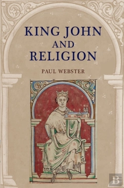 Bertrand.pt - King John And Religion