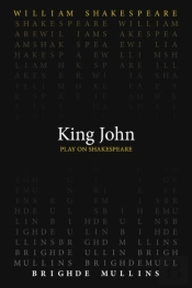 King John