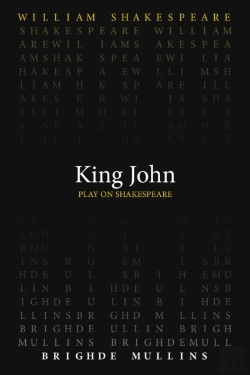 Bertrand.pt - King John