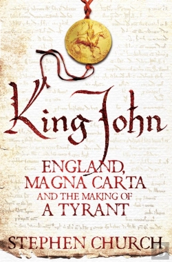 Bertrand.pt - King John