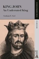King John