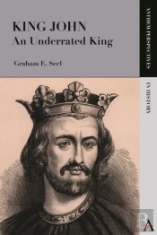 King John