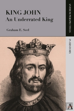 Bertrand.pt - King John