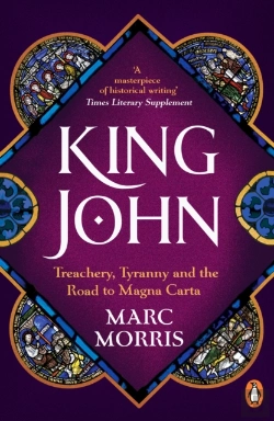 Bertrand.pt - King John