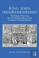 King John (Mis)Remembered