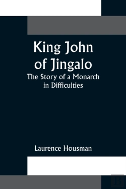 Bertrand.pt - King John Of Jingalo
