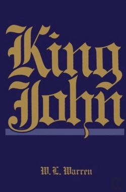 Bertrand.pt - King John