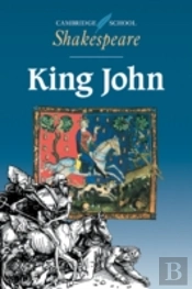 King John