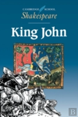 Bertrand.pt - King John