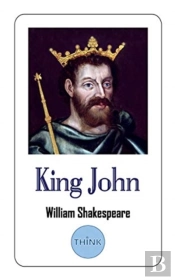 King John