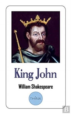Bertrand.pt - King John