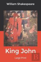 King John