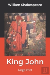 King John