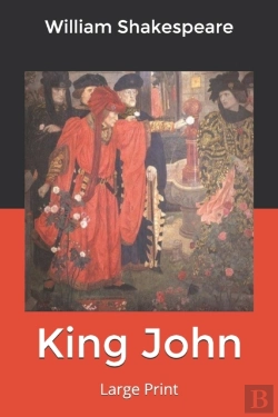 Bertrand.pt - King John