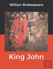 King John