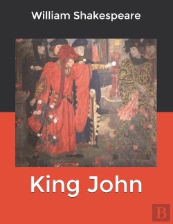 Bertrand.pt - King John