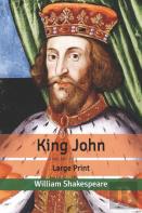 King John