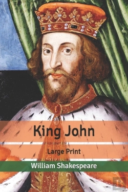 Bertrand.pt - King John