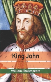 King John