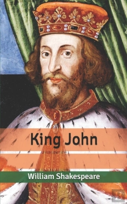 Bertrand.pt - King John
