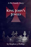 King John'S Jewels